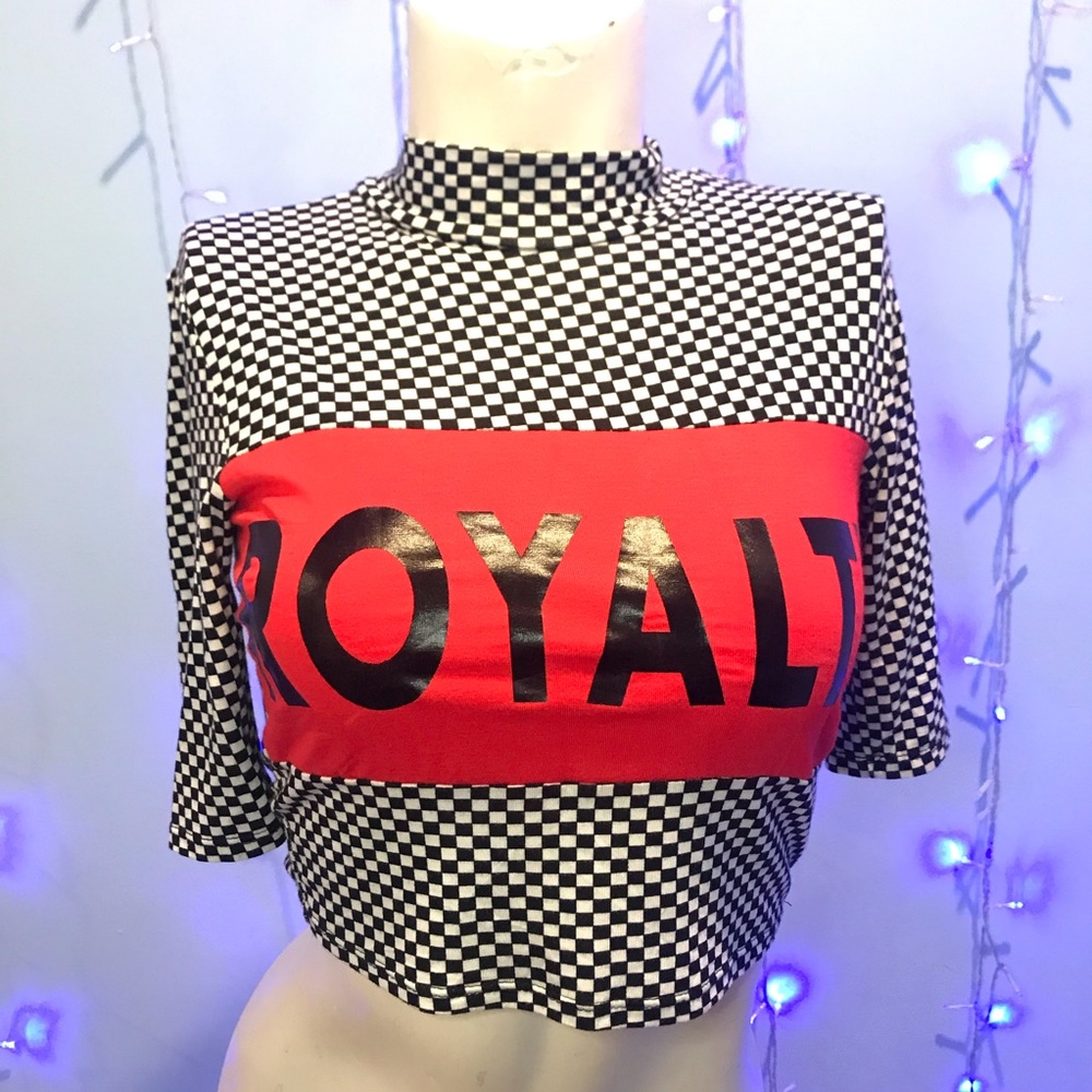 Fashion nova set